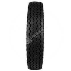 7.50-16C 12Pr Tatko Transport S