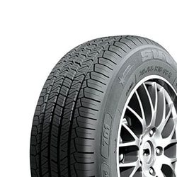 225/75R16 108H XL Taurus 701 Suv