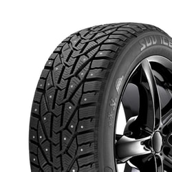 185/65R15 92T XL Strial Ice Studdable