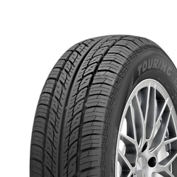 185/60R14 82H Taurus Touring