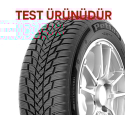TEST ÜRÜNÜDÜR