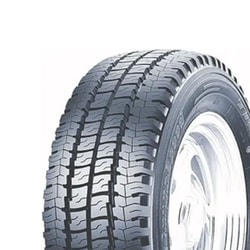 205/70R15C 106/104S Riken Cargo Speed Evo M+S