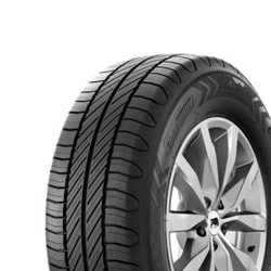 195/70R15C 104/102R Riken Cargo Speed Evo M+S