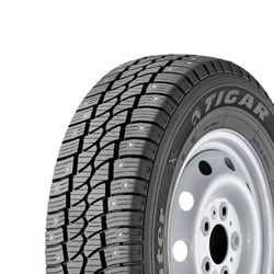 185/75R16c 104/102R Tigar Cargo Speed Winter M+S