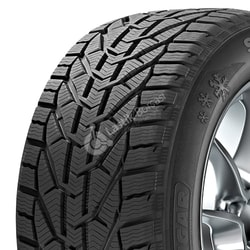 195/55R15 85H Tigar Winter M+S