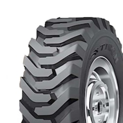 10-16.5 8PR TL Tiron 656 L2