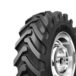 16.9-28 12Pr TL Tiron 668