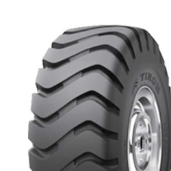26.5-25 28PR TL Tiron 674 L3