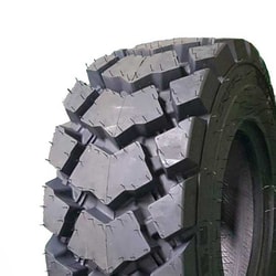 12-16.5 14Pr TL Tiron 675 L5