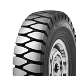 5.00-8 10Pr Tt Tiron 704 Set