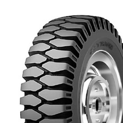 12.00-20 18PR Tt Tiron 705 Set