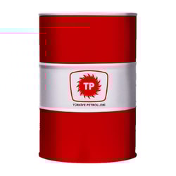 TP AZURIT 68 180 Kilogram Hidrolik Yaglar