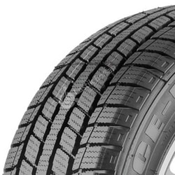175/65R15 84T Tracmax Ice-Plus S110 M+S
