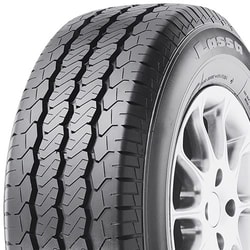 195/65R16C 8PR 104/102R Lassa Transway