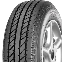 185R14C 102/100Q Sava Trenta