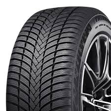 235/50R19 103V XL Triangle EffexWinter Tw421 M+S 3PMSF