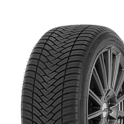 195/60R16 93V Triangle Season X Ta01 M+S 3PMSF