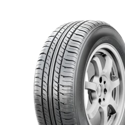 185/65R15 92H XL Triangle TR928