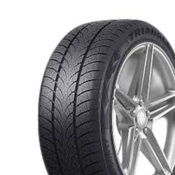225/45R17 XL 94V Triangle Winter X TW401
