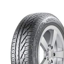 145/80R13 75T Uniroyal Rainexpert 3