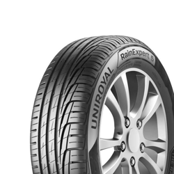 225/60R18 100V Uniroyal Rainexpert 5