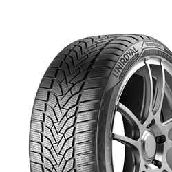 255/55R18 109V XL Uniroyal Winterexpert FR