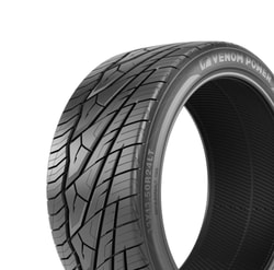 245/40R20 99W XL Venom Power Ragnarok Gts