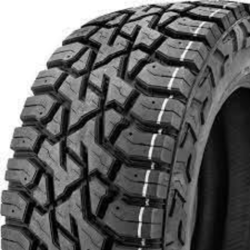 275/55R20 10Pr 120/117S Venom Power Terra Hunter X/T