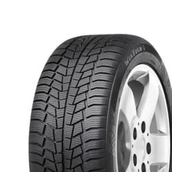 185/60R14 82T Viking Citytech ii