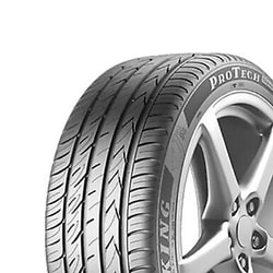 235/65R17 108V XL Viking Protech ii