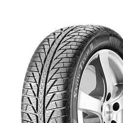 235/65R17 108H XL Viking Snowtech ii