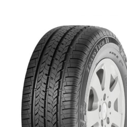 195/60R16c 99/97T Viking Transtech ii