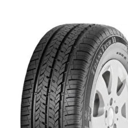 225/65R16c 8PR 112/110R Viking Trastech Newgen