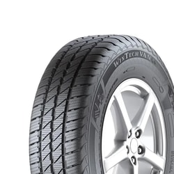 205/65R16c 107/105R Viking Wintech Van
