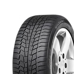 185/65R14 86T Viking Wintech