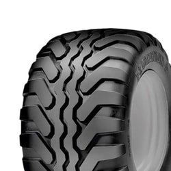 480/45-17 Vredestein Flotation+