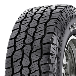 265/60R18 110H Vredestein PINZA AT BSW M+S 3PMSF