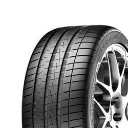 275/40R22 108Y XL Vredistein Ultrac Vorti