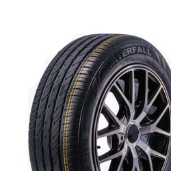 185/60R15 84V Waterfall Eco Dynamic