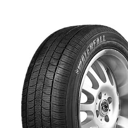 205/55R16 94H XL Montreal Quattro 4S M+S 3PMSF