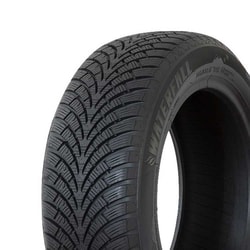 225/45R18 95V XL Waterfall Snow Hill 2