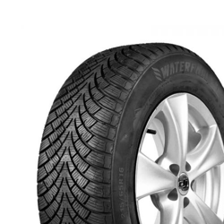 185/65R14 86T Waterfall Snowhill 3 M+S 3PMSF