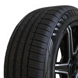 205/50R17 93W XL Waterfall Unique UHP