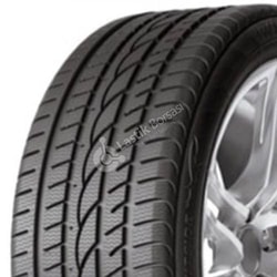 255/55R18 109H XL WIndforce Snowpower M+S