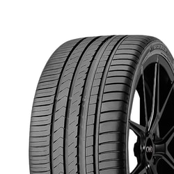 295/35R21 107W Winrun R330 Bsw