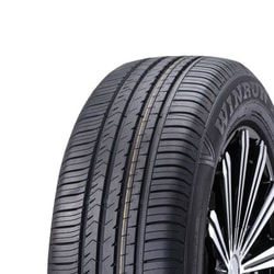 205/65R15 94V Winrun R380