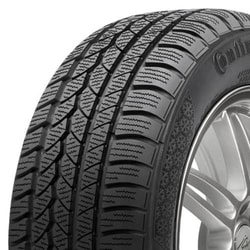 275/50R19 112H XL Continental Wintercontact TS 790 M+S Mo
