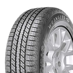 235/65R17 108V XL Goodyear Wrangler Triplemax