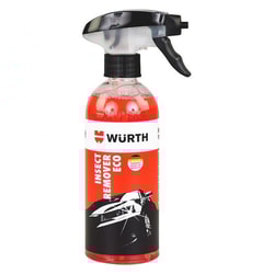 Würth Böcek Temizleyici 400ML