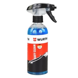 Würth Easy Clean 400ML